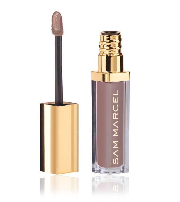 Liquid Lipstick